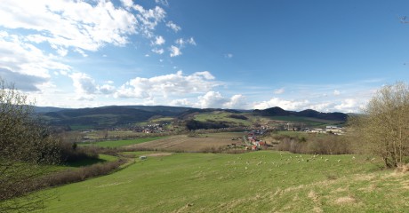 _DSC1733 Panorama