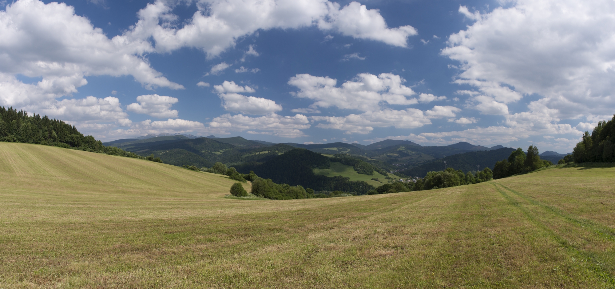 Untitled_Panorama1