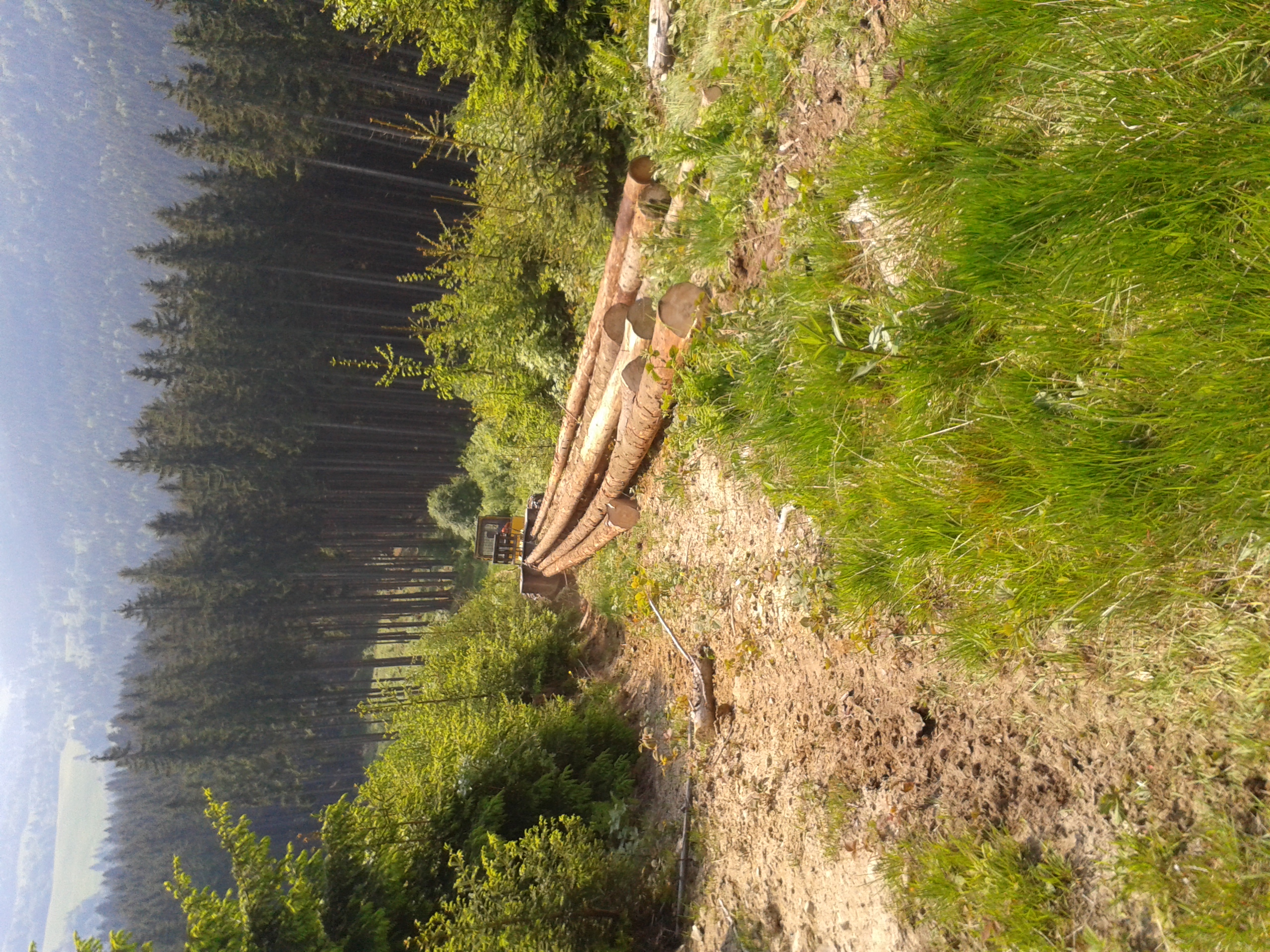 20150602_094354[1]
