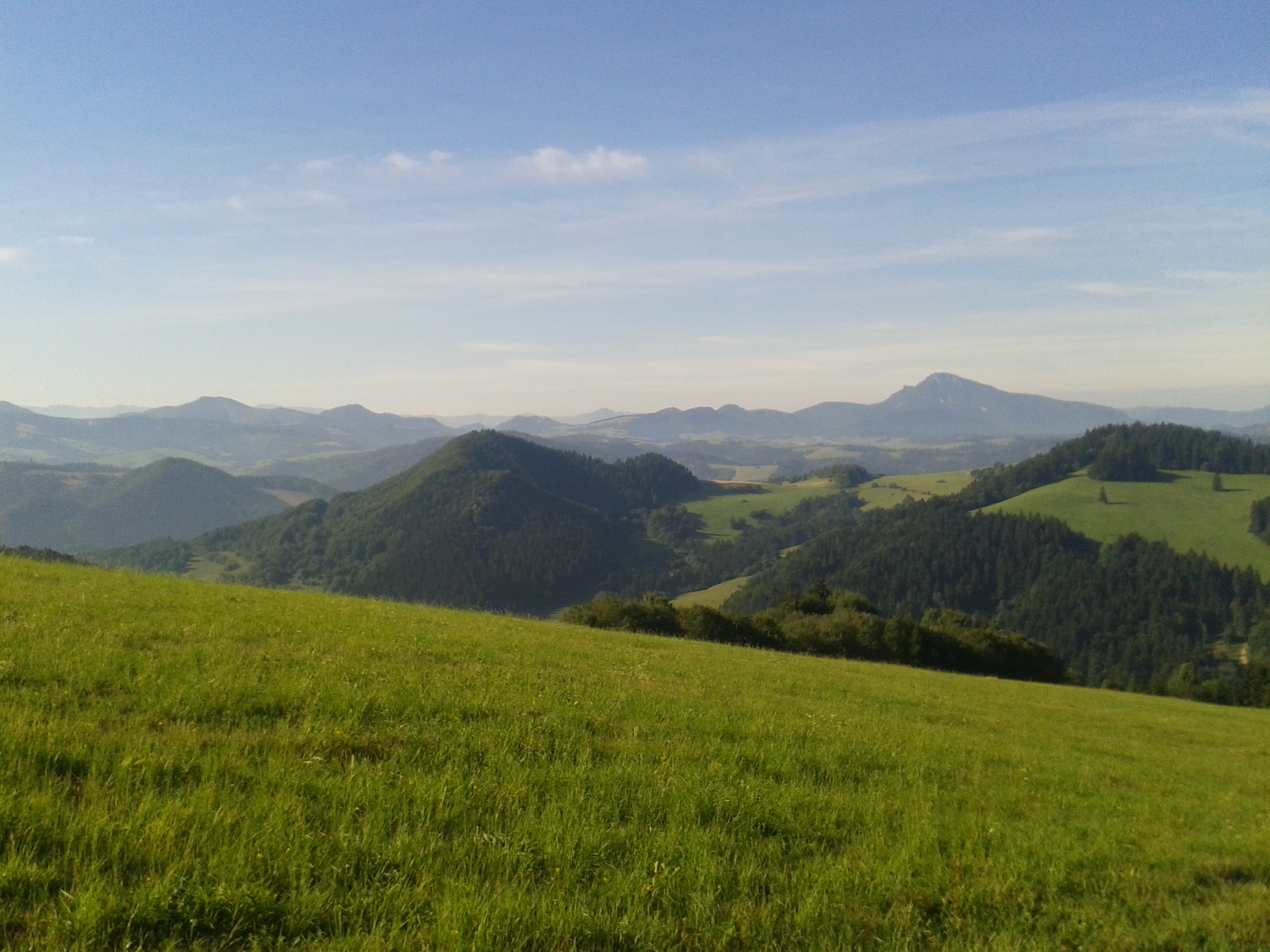 20150821_083808[1]