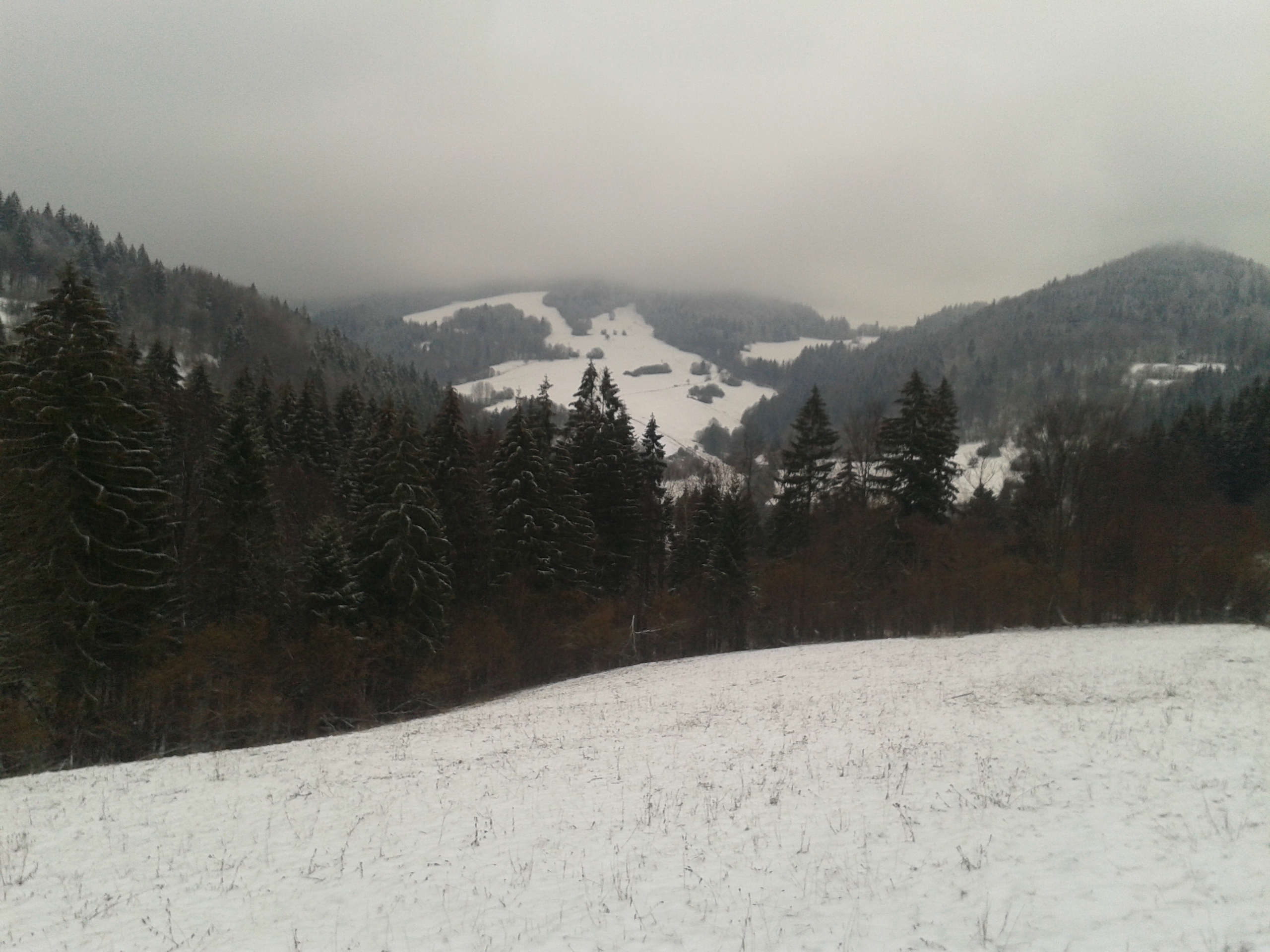 20160302_073754