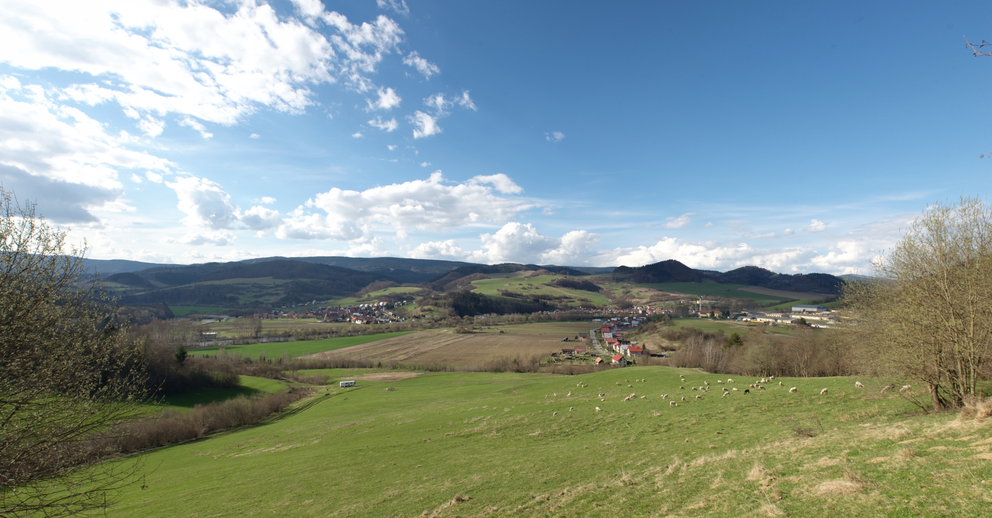 _DSC1733 Panorama
