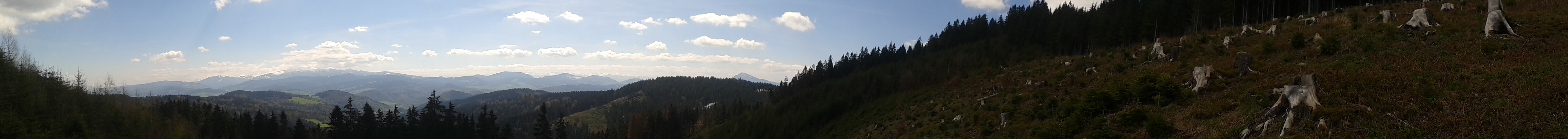 20160430_112825[1]